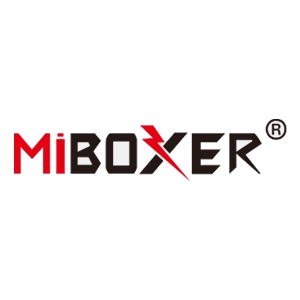 MiBoxer
