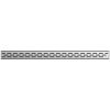 ACO ShowerDrain C 408585 douchegoot rooster Slot 68,5cm RVS