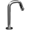 Clou Kaldur CL060500429L standing basin tap (left version) chrome