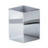 Decor Walther 0824650 DW 365 multi box zonder deksel wit mat