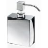 Decor Walther 0824900 DW 470 zeepdispenser chroom