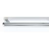 Decor Walther Tube 0540200 TB HTE443 handdoekhouder 43cm ø4cm chroom