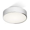 Decor Walther 0219200 CONECT 32 N LED wall- ceiling light ø32cm chrome