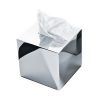 Decor Walther 0845617 KB 83 tissuehouder donker brons