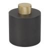 Decor Walther 0854041 CLUB BMD2 multi box donker brons/ mat goud