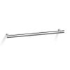 Decor Walther Bar 0856200 BAR HTE40 handdoekhouder 40cm chroom