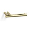 Decor Walther Bar 0856620 BAR TPH 1 toiletrolhouder goud