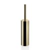 Decor Walther Bar 0856820 BAR SBG toiletborstelgarnituur goud