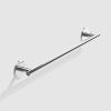 Decor Walther Basic 0535100 SK HTE50 handdoekhouder 51cm chroom
