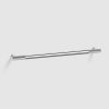 Decor Walther Club 0855400 CLUB HTE40 handdoekhouder 40cm chroom