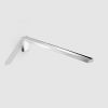 Decor Walther Contract 0651000 CT HTH1 handdoekhouder 33cm chroom