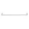 Decor Walther Mikado 0520920 MK HTE60 handdoekhouder 60cm goud