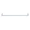 Decor Walther Mikado 0520976 MK HTE60 handdoekhouder 60cm RVS geborsteld