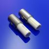 Duravit ME by Starck compact 1004130000 softclose cilinder voor toiletzitting ME by Starck compact 002019 (set van 2)