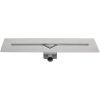 Easy Drain S-line SLINE900 douchegoot 90cm zijuitloop