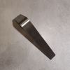 HD Heating handdoekhouder voor radiator 35cm geborsteld edelstaal (OUTLET)