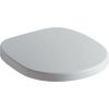 Ideal Standard Connect E712701 toilet seat with lid white