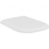 Ideal Standard Softmood T661401 toiletzitting met deksel wit *niet meer leverbaar*