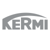 Kermi 2534044 splash water seal 1 x 98.5cm - 5mm
