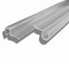 Novellini R50KIAN1-TR vertical sealing strips