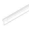 Novellini R55SPBOA01-TR horizontale afdichtingsstrip