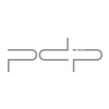 PDPlan Quality QUP2050 Dichtleistenset für Pendeltüren