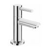 Pure Duero DU3037-CH wash-hand basin tap chrome