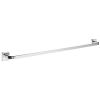 Smedbo Ice OK3465 handdoekhouder 80cm chroom