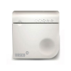 Vasco 11VE20014 RH RF vocht schakelaar wit (OUTLET)