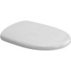 Villeroy and Boch Banditos 99346101 toilet seat with lid white *no longer available*