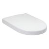 Villeroy and Boch Subway 2.0 9M68Q1R3 toilet seat with lid pergamon *no longer available*