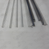 Sphinx Supra Top S8L41851 ( 2537274 ) complete strip set for swing door 100 and pentagon 100 (up to and including 04.2001)