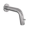Brauer Edition 5-CE-082 concealed fountain tap chrome