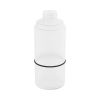 Clou CL10609064 inner bottle for Quadria & Sjokker soap dispensers 200cc