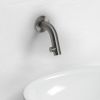 Clou Kaldur CL060500184 basin tap 1/2