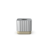 Decor Walther OF.LINE 0670942 KBQ tissuehouder aqua/dune
