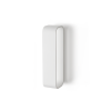 Decor Walther Stone 0975750 STONE GTH wand houder voor gastendoekjes mat wit