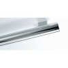 Decor Walther Tube 0540200 TB HTE443 handdoekhouder 43cm ø4cm chroom