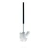 Decor Walther 0850200 DW 93 toiletborstelgarnituur chroom