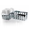 Decor Walther 0845800 DW 354 multi box chroom