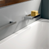 Emco Loft 054500101 draadkorf chroom (OUTLET)