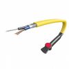 Magnum Ideal frost-free heating cable 155030 30 meter - 300 Watt