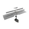 Easy Drain S-line SLINE1200 douchegoot 120cm zijuitloop
