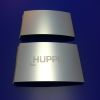 Huppe 1002, 054211 set of cover caps for hinges (2 pieces) *no longer available*