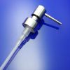 Decor Walther 0009822 TYP HL pomp voor zeepdispenser DW 6270 en CR SSP chroom