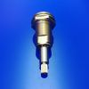 HSK Shower & Co! E98588 adapter 2-weg omstelling ter vervanging
