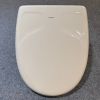 Sphinx Corfu H510 880101 OLK-02 toiletzitting met deksel sunrise (OUTLET)