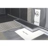Easy Drain M-line MLINE120050 douchegoot 120cm zijuitloop