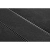 Easy Drain Multi Tegeldrain EDT600 douchegoot 60cm zijuitloop