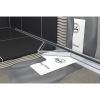 Easy Drain S-line SLINE700 douchegoot 70cm zijuitloop